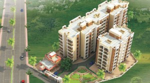 Landscape-Heights-Ambernath-East-2