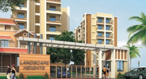 Landscape-Heights-Ambernath-East