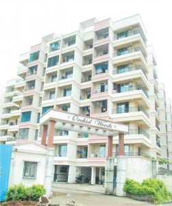 Orchid-Woods-Ambernath-West-2