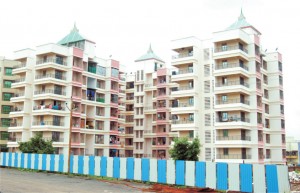 Orchid-Woods-Ambernath-West