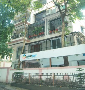 Sarang-Ambernath-East